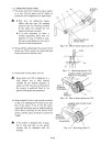 New Holland EH215 Crawler Excavators (North American Edition) Service Manual (6-75780NA)