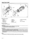 New Holland EH215 Crawler Excavators (North American Edition) Service Manual (6-75780NA)