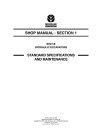 New Holland EH27.B Compact Excavators (North American Edition) Workshop Manual (6-78080NA)