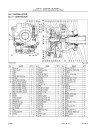 New Holland EH27.B Compact Excavators (North American Edition) Workshop Manual (6-78080NA)
