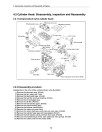 New Holland EH30.B and EH35.B Compact Excavators (North American Edition) Workshop Manual (6-78340NA)