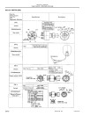 New Holland EH15 Compact Excavators (North American Edition) Workshop Manual (6-79880NA)