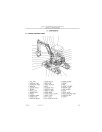New Holland EH15 Compact Excavators (North American Edition) Workshop Manual (6-79880NA)