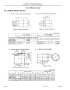 New Holland EH15 Compact Excavators (North American Edition) Workshop Manual (6-79880NA)