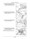 New Holland LT185.B, LT190.B Compact Track Loaders, LS180.B, LS185.B and LS190.B Skid Steer Loaders Repair Manual (6-80050NA)