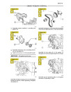 New Holland LT185.B, LT190.B Compact Track Loaders, LS180.B, LS185.B and LS190.B Skid Steer Loaders Repair Manual (6-80050NA)