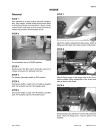 New Holland W110 and W130 Wheeled Loaders Service Manual (6-81160NA)