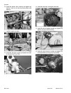 New Holland U80 Landscape Loaders Service Manual (6-81730NA)