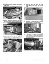 New Holland U80 Landscape Loaders Service Manual (6-81730NA)