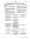 New Holland 8670, 8770, 8870, 8970, G170, G190, G210 and G240 Tractors Repair Manual (6035430100)