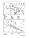 New Holland 100 PS, 115 PS, 135 PS, 160 PS Tractors Repair Manual (6035432100)