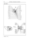 New Holland TN55D, TN55S, TN65D, TN65S, TN70D, TN70S, TN75D and TN75S Tractors Service Manual (6035435101)
