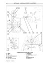 New Holland TN55D, TN55S, TN65D, TN65S, TN70D, TN70S, TN75D and TN75S Tractors Service Manual (6035435101)