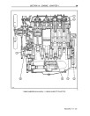 New Holland TK100A, TK65, TK70A, TK75, TK75A, TK76, TK80A, TK85, TK90A and TK95 Crawler Tractors Service Manual (6035438100)