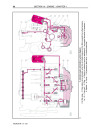 New Holland TK100A, TK65, TK70A, TK75, TK75A, TK76, TK80A, TK85, TK90A and TK95 Crawler Tractors Service Manual (6035438100)