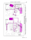 New Holland TN60DA, TN60SA, TN70DA, TN70SA, TN75DA and TN75SA Tractors Service Manual (6035443100)