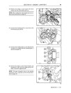 New Holland TN60DA, TN60SA, TN70DA, TN70SA, TN75DA and TN75SA Tractors Service Manual (6035443100)