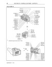 New Holland TN60DA, TN60SA, TN70DA, TN70SA, TN75DA and TN75SA Tractors Service Manual (6035443100)