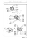 New Holland TN75FA, TN85FA and TN95FA Tractors Service Manual (6035445100)