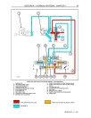 New Holland TN75FA, TN85FA and TN95FA Tractors Service Manual (6035445100)