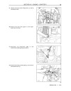 New Holland TD60D, TD70D, TD80D, TD90D and TD95D Tractors Repair Manual (6035447100)