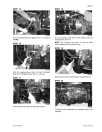 New Holland TVT135, TVT145, TVT155, TVT170, TVT190 and TVT195 Tractors Service Manual (6035448106)