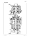 New Holland TVT135, TVT145, TVT155, TVT170, TVT190 and TVT195 Tractors Service Manual (6035448106)