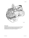 New Holland TVT135, TVT145, TVT155, TVT170, TVT190 and TVT195 Tractors Service Manual (6035448106)