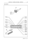 New Holland TL100A, TL70A, TL80A and TL90A Tractors Service Manual (6035451100)