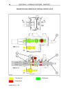New Holland TL100A, TL70A, TL80A and TL90A Tractors Service Manual (6035451100)