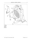 New Holland CV1100, CV1500, CV2000, CV2500, CV700 and CV900 Compactors Service Manual (60367000)