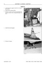 New Holland CV1100, CV1500, CV2000, CV2500, CV700 and CV900 Compactors Service Manual (60367000)