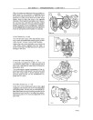 New Holland LB110.B, LB115.B 4WS, LB75.B, LB90.B and LB95.B Backhoe Loaders Service Manual (6036702103)