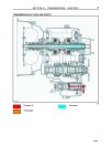 New Holland LB110.B, LB115.B 4WS, LB75.B, LB90.B and LB95.B Backhoe Loaders Service Manual (6036702103)