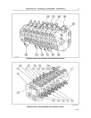 New Holland LB110.B, LB115.B 4WS, LB75.B, LB90.B and LB95.B Backhoe Loaders Service Manual (6036702103)