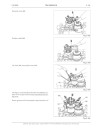 New Holland LW190.B Wheeled Loaders Service Manual (6036705100)