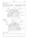 New Holland LW190.B Wheeled Loaders Service Manual (6036705100)