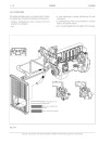 New Holland LW190.B Wheeled Loaders Service Manual (6036705100)