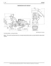New Holland LW230.B Wheeled Loaders Service Manual (6036706100NA)