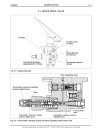 New Holland LW230.B Wheeled Loaders Service Manual (6036706100NA)