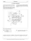 New Holland LW230.B Wheeled Loaders Service Manual (6036706100NA)