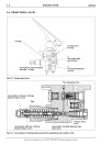 New Holland LW270.B Wheel Loader Service Manual
