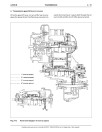 New Holland LW270.B Wheel Loader Service Manual