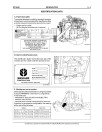 New Holland DC180.B Crawler Dozers Workshop Manual (6036709100NA)