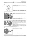 New Holland LW50B and LW80B Wheeled Loaders Service Manual (60367191)