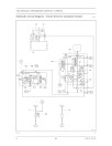 New Holland LW50B and LW80B Wheeled Loaders Service Manual (60367191)