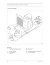 New Holland LW50B and LW80B Wheeled Loaders Service Manual (60367191)