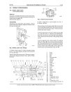 New Holland DC150 Crawler Dozers Service Manual (60402262)