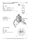New Holland DC150 Crawler Dozers Service Manual (60402262)