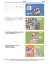 New Holland DC150 Crawler Dozers Service Manual (60402262)